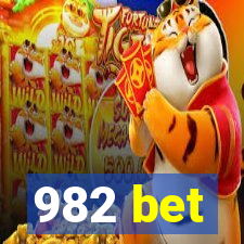 982 bet